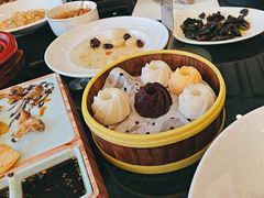 -高老庄新家宴(北斗星广场店)