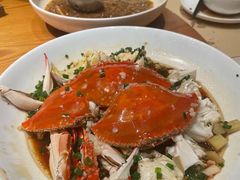 -荣小馆(椒江青悦城店)