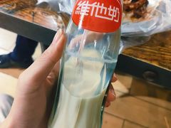 -小朱麻辣串(益民街店)