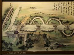-郭守敬纪念馆