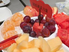 -海底捞火锅(石厦时代广场店)