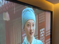 -华夏良子·足道SPA艾灸(王府井店)
