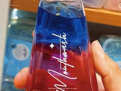 -名创优品(北京龙湖大兴天街店)
