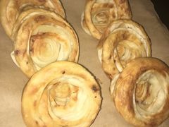 -城南往事济南风味主题餐厅(东环店)