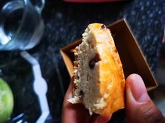 -中粮丰通（北京)食品有限公司