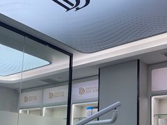 -牙博士口腔品牌连锁(杨浦店)