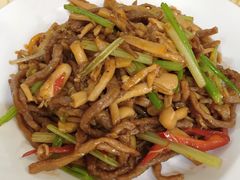 -伊粥坊(银川西夏万达广场店)