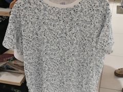 -优衣库(北京万柳华联购物中心店)