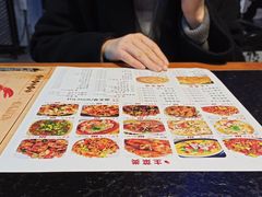 -夜猫子串吧·龙虾.江西小炒(万塘路店)