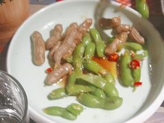 -管氏翅吧(广渠门店)