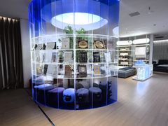 -红星美凯龙北京至尊MALL(东四环中路店)