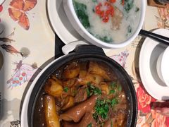 -虾饺妹·粤式手工点心(水荫路店)