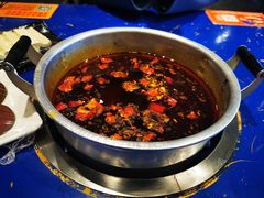 -马路边边串串香(双井直营店)