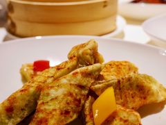 -炳胜私厨(万象前海店)