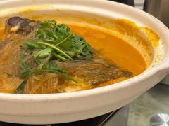 -小菜园新徽菜(南通永旺店)