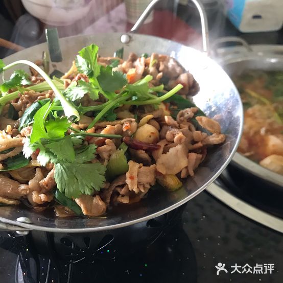 贵州剔骨鸭