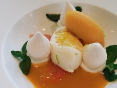 -蝶舍·MAISON PAPILLON