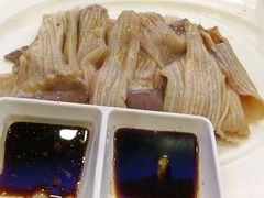 -潮喜竹溪荔湖酒家(荔枝湾店)