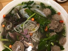 -越美小馆·越南料理(曲江店)