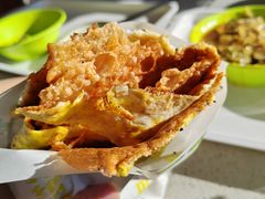 -大福来(西青道店)