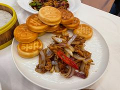 -全聚德(常州店)