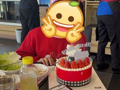-青鹤谷(苏州店)