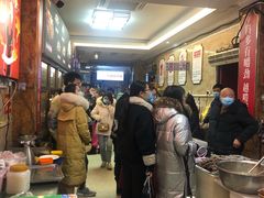 等位区-嘉州九妹凤爪(乐山总店)