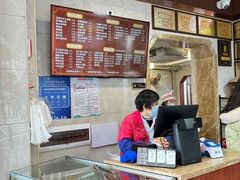 -伍湛记 · 广州老字号(龙津中路店)