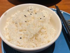 -星叶·东南亚料理(宁波万象汇店)