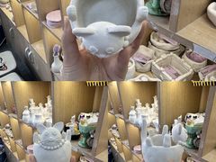 -万达广场(济南高新店)