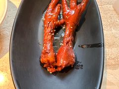 -佬肥猫(七宝宝龙店)