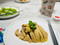 -蘭心·臻品(瑞虹太阳宫店)