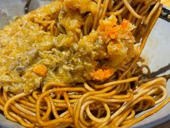 -姚面记·海派家常菜(恒基名人购物中心店)