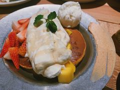 -幸邻食堂