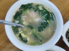 -小叶大馅饺子城