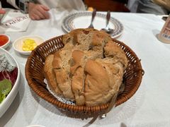 -俄士厨房(环球港店)