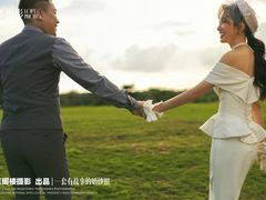 -钟山体育运动公园