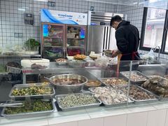 -周师饭店