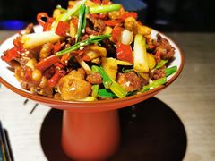 -啤仕多·啤客国潮跳舞BAR(保俶路店)