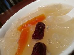 -老头儿油爆虾(星光一期店)