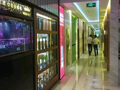 -尊柜ktv(海江新天地店)