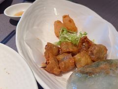 -海门鱼仔·潮汕味(燕岭店)