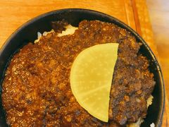 -东北烧烤·烤羊腿(天虹店)