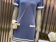 -伊势丹(现代城店)