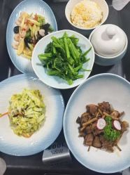 -艾薇朵朵全套房月子中心(江宁店)