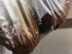 -阿婆五香蛋(水游城店)