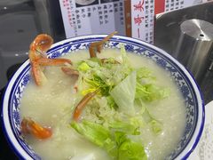 -一哥美食(总店)