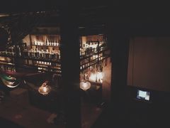 -啤仕多·啤客国潮跳舞BAR(保俶路店)