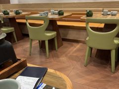 -云海肴·汽锅鸡·云南代表菜(曲江大悦城店)