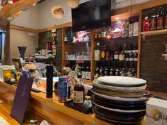 -稳座小料理(锦华街店)